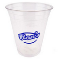 12 Oz. Soft Sided Cups - The 500 Line